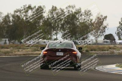 media/May-03-2025-BMW Club of San Diego (Sat) [[6afb605f82]]/B Group/Turn 3/